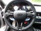2026 Hyundai Elantra N Manual
