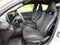 2026 Hyundai Elantra N Manual