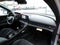 2026 Hyundai Elantra N Manual
