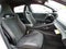 2026 Hyundai Elantra N Manual