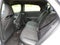 2026 Hyundai Elantra N Manual