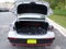 2026 Hyundai Elantra N Manual