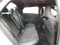 2026 Hyundai Elantra N Manual