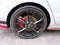 2026 Hyundai Elantra N Manual