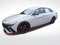 2026 Hyundai Elantra N Manual