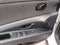 2026 Hyundai Elantra N Manual