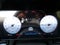 2026 Hyundai Elantra N Manual