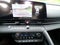 2026 Hyundai Elantra N Manual