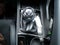 2026 Hyundai Elantra N Manual