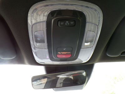2026 Hyundai Elantra N Manual