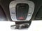 2026 Hyundai Elantra N Manual