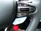 2026 Hyundai Elantra N Manual