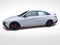 2026 Hyundai Elantra N Manual