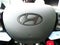 2026 Hyundai Elantra N Manual
