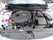 2026 Hyundai Elantra N Manual