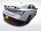 2026 Hyundai Elantra N Manual