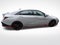 2026 Hyundai Elantra N Manual