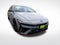 2026 Hyundai Elantra N Manual
