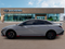 2026 Hyundai Elantra N DCT