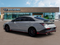 2026 Hyundai Elantra N DCT