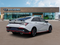 2026 Hyundai Elantra N DCT
