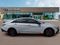 2026 Hyundai Elantra N DCT