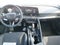 2026 Hyundai Elantra N DCT