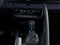 2026 Hyundai Elantra N DCT