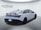 2024 Hyundai Elantra N Base