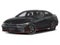2026 Hyundai Elantra N DCT
