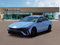 2026 Hyundai Elantra N DCT