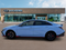 2026 Hyundai Elantra N DCT
