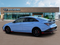 2026 Hyundai Elantra N DCT