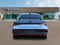 2026 Hyundai Elantra N DCT