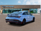 2026 Hyundai Elantra N DCT