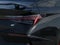 2026 Hyundai Elantra N DCT