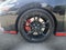 2026 Hyundai Elantra N DCT