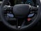 2026 Hyundai Elantra N DCT