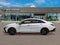 2026 Hyundai Elantra N DCT