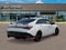 2026 Hyundai Elantra N DCT
