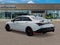 2026 Hyundai Elantra N DCT