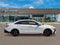 2026 Hyundai Elantra N DCT