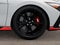 2026 Hyundai Elantra N DCT
