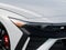 2026 Hyundai Elantra N DCT