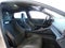 2026 Hyundai Elantra N Manual