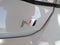 2026 Hyundai Elantra N Manual