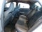 2026 Hyundai Elantra N Manual