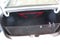 2026 Hyundai Elantra N Manual