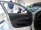2026 Hyundai Elantra N Manual