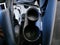 2026 Hyundai Elantra N Manual